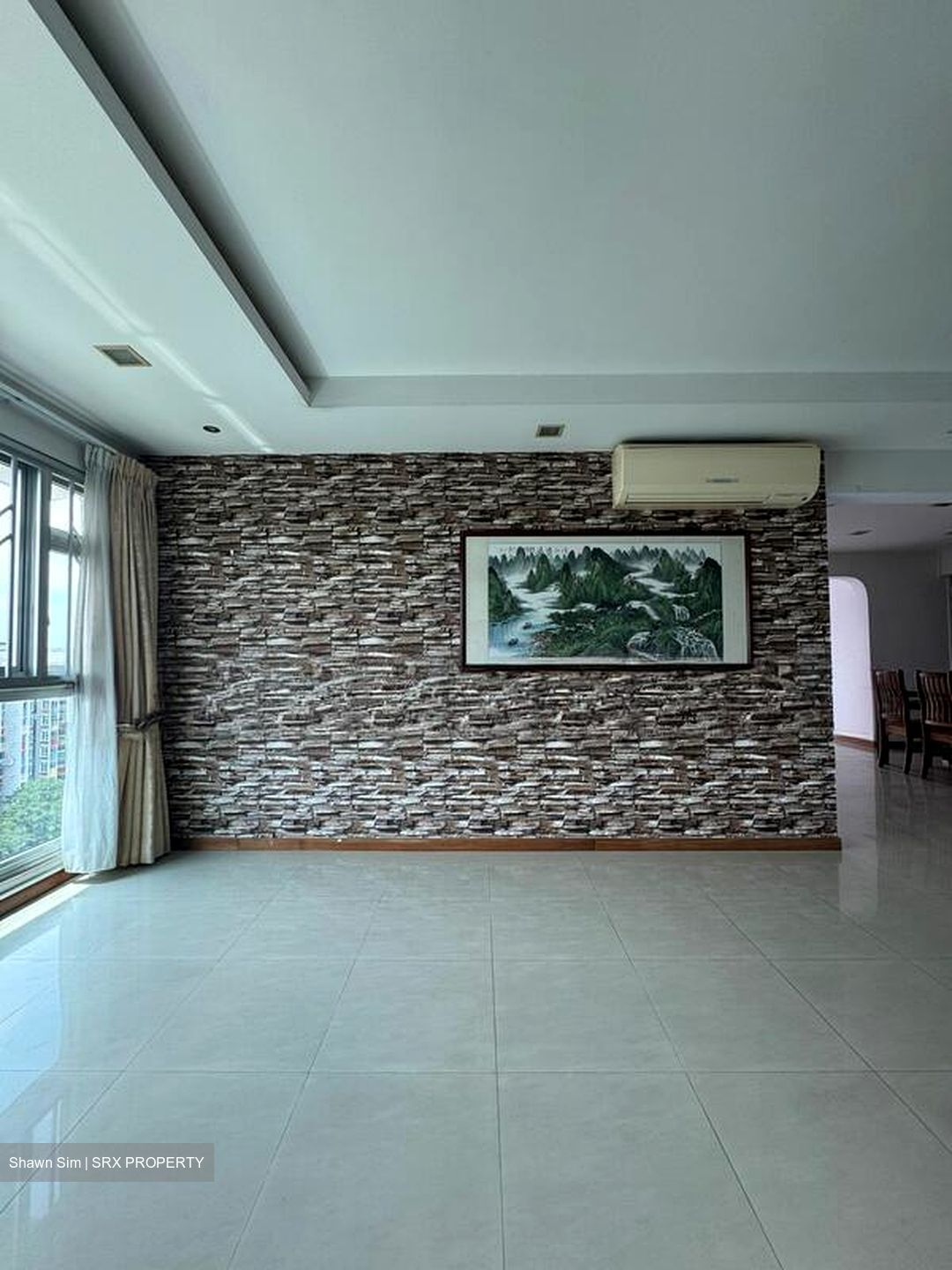 Blk 458 Teck Ghee Grandeur (Ang Mo Kio), HDB 5 Rooms #504514741